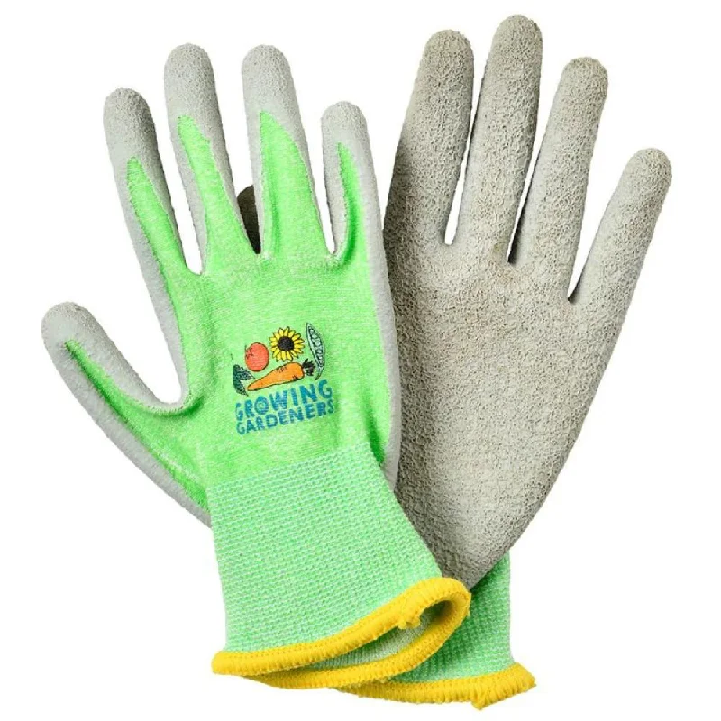 - Pet monitor with cameraBurgon & Ball Growing Gardeners Gloves