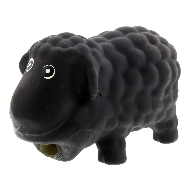  -Anti-scratch sofa protective coverK9 Latex Bo The Black Sheep