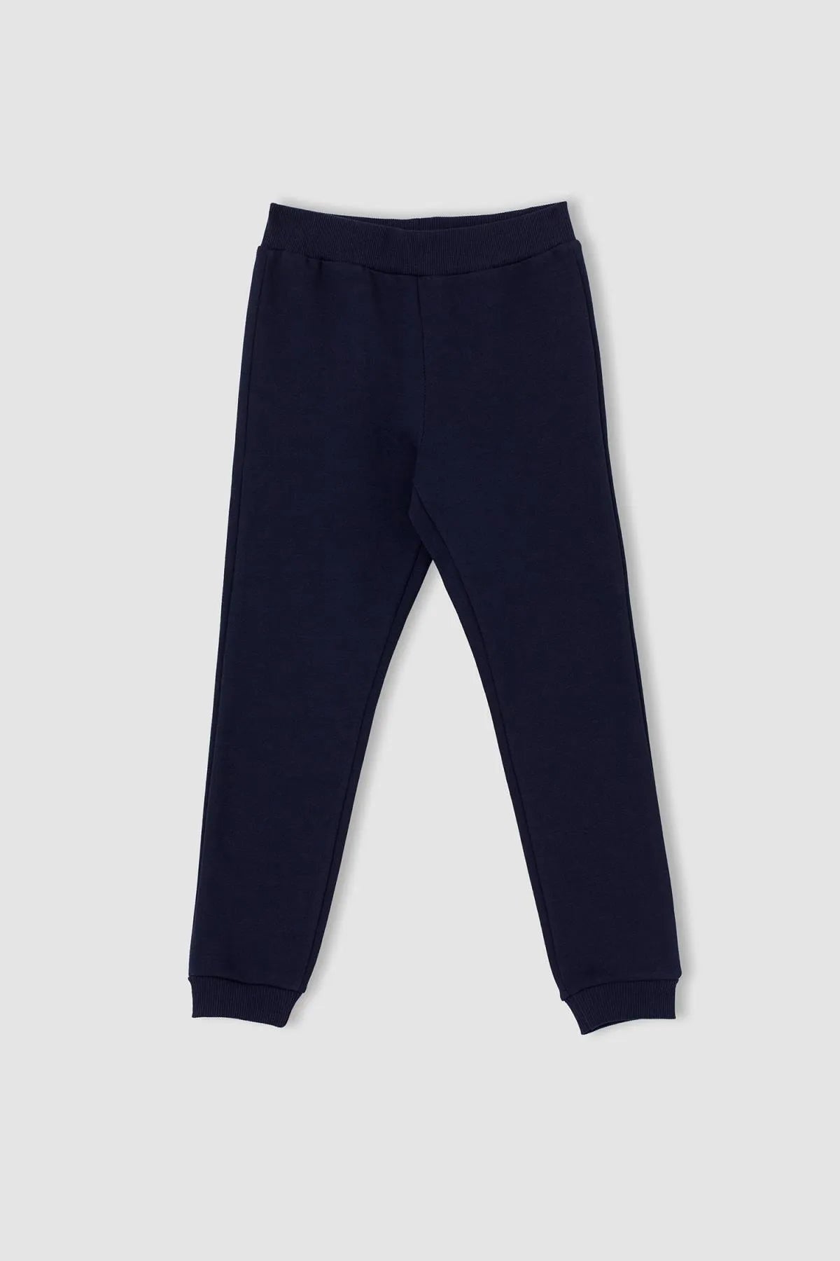 - Degradable pet feces bagDefacto Girl's Navy Blue Jogger Sweatpants