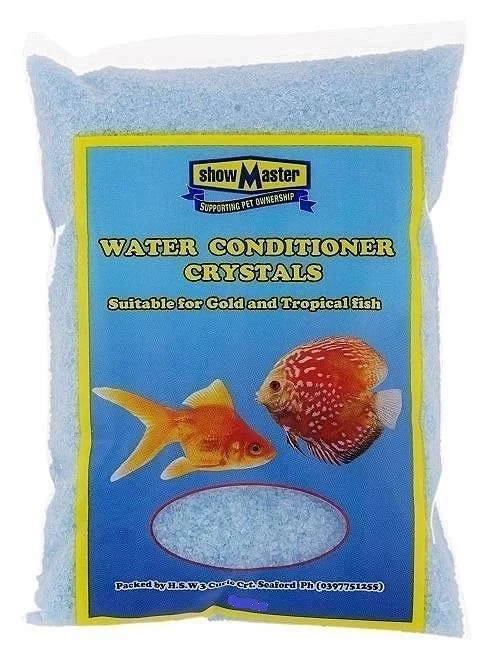  -Anti-scratch sofa protective coverWater Conditioner Salts (5kg)