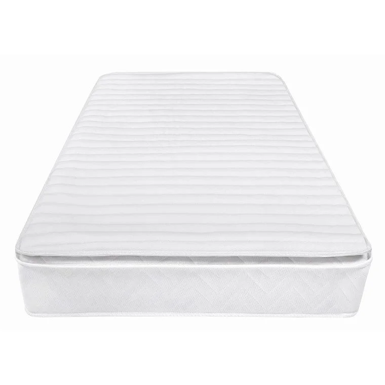 - Elderly dog ​​joint care mattressDreamcom Mattress Pillow Top, Single