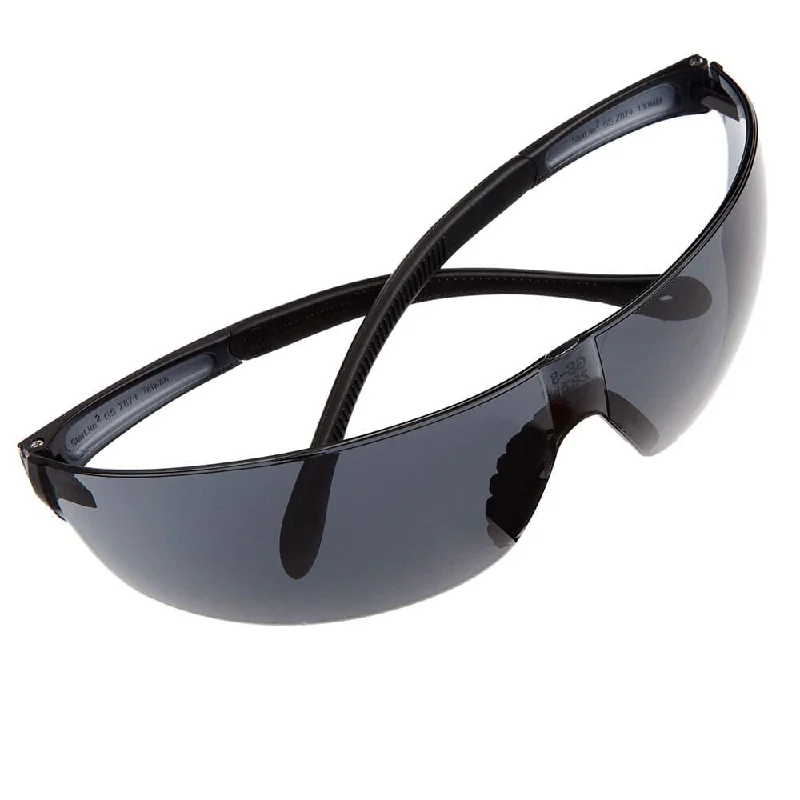 - Dog heart rate monitoring collarSafety Glasses, Gray Lens