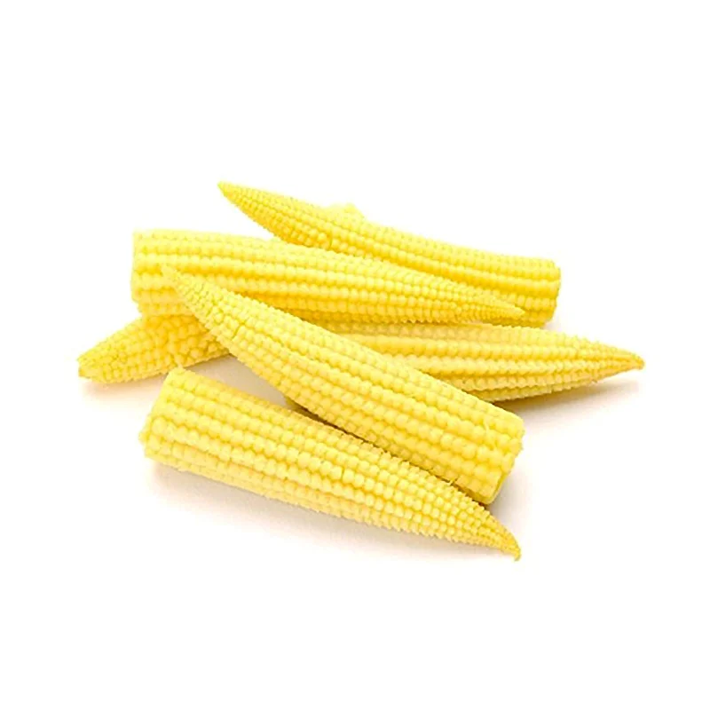 - Deodorizing cat litter tofu litterFirst Pick Baby Corn (Thailand) 100g