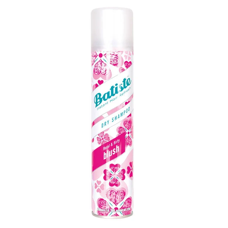 - Pet diabetes prescription foodBatiste Dry Shampoo, Blush, 200ml