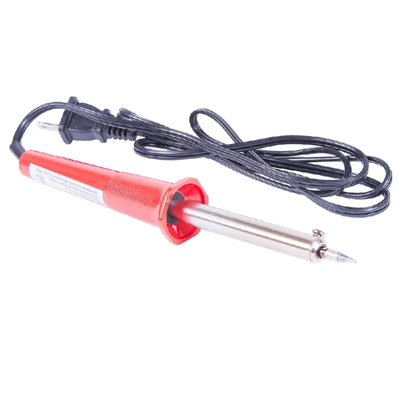 - ​​Pet toys under    yuanSoldering Iron, 25-Watt