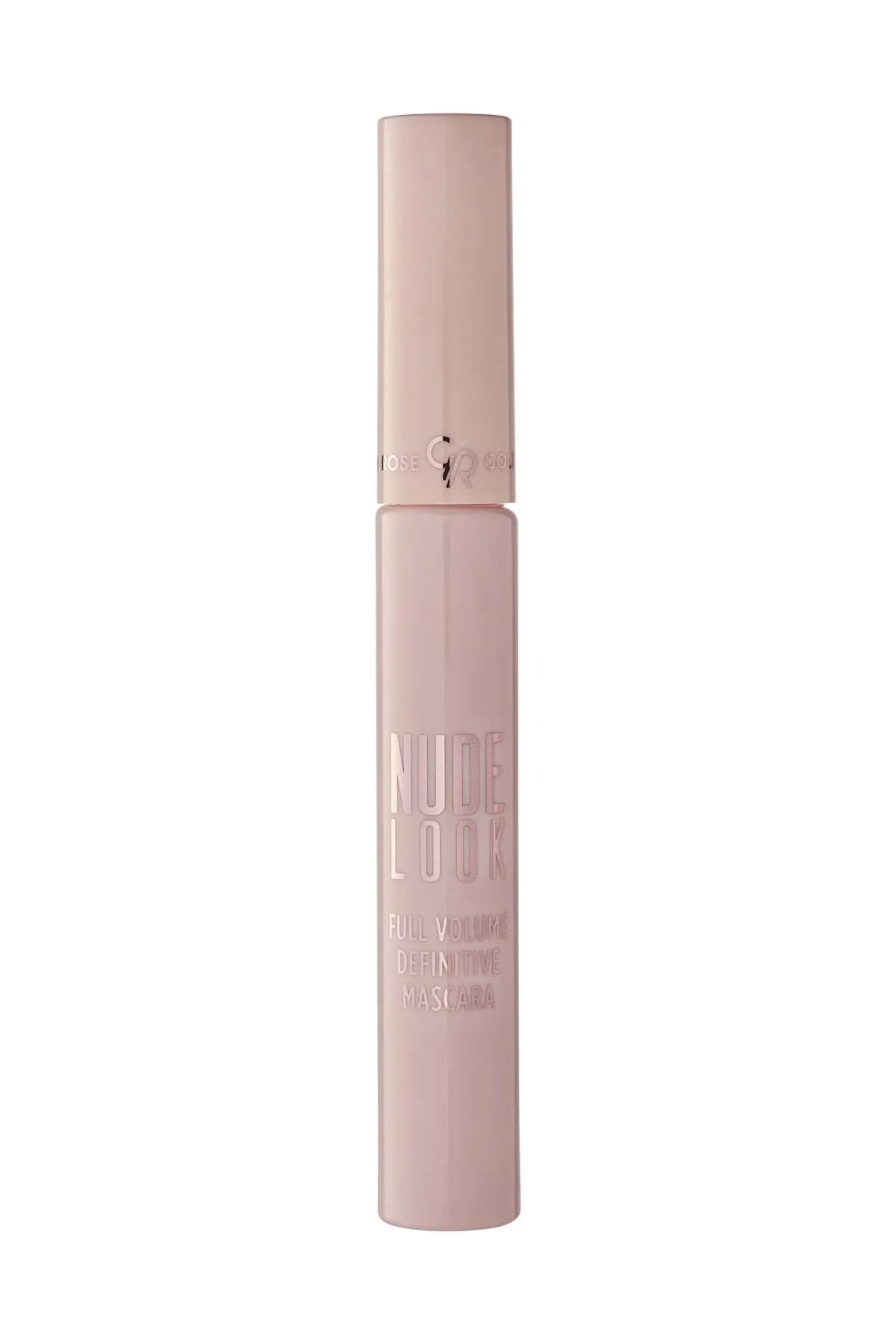 - Pet vitamin complex nutrition tabletsGolden Rose Nude Look Full Volume Definitive Mascara