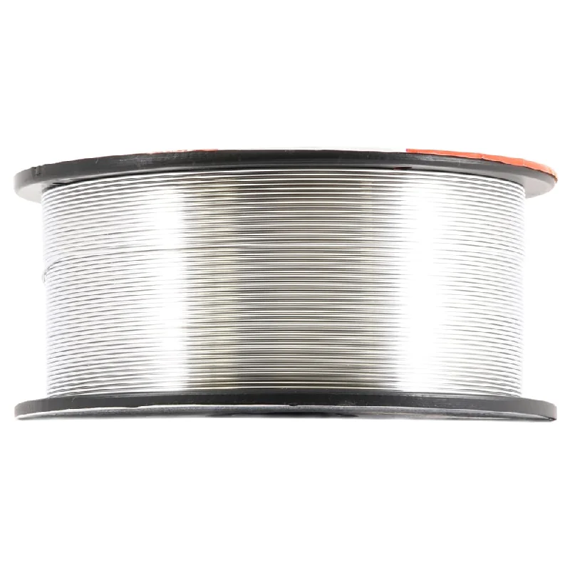 - Custom pet birthday cakeER4043, MIG Welding Wire, Aluminum, .030 in Diameter x 1 Pound