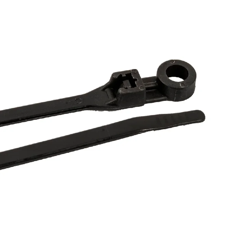 - Pet diabetes prescription foodCable Ties, 15 in Black Standard Duty Screw Mounts, 100-Pack