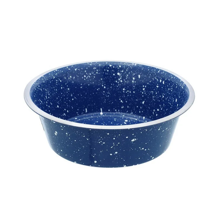 - Pet diabetes prescription foodSavoy S/Steel Pet Bowl, 800ml, 3 Asstd Colours