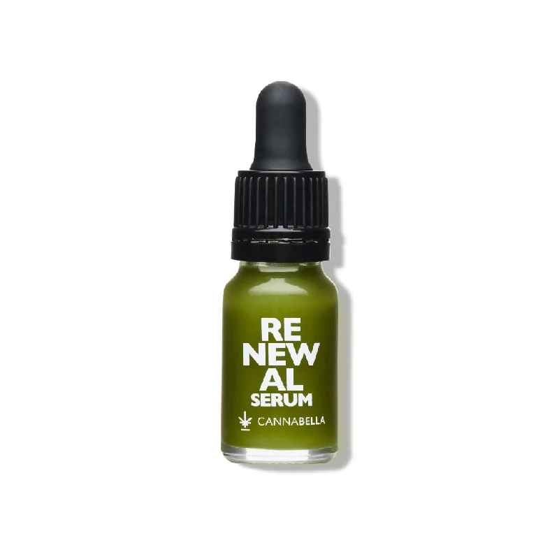 Pet ProductsCannabella Renewal Serum 10 ml