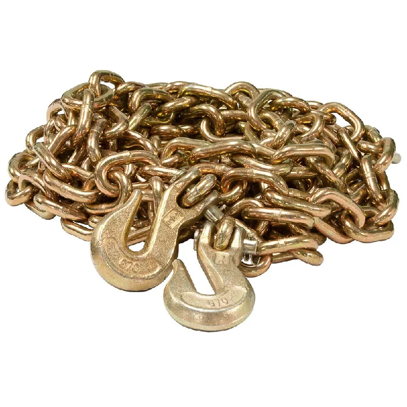 - Elderly dog ​​joint care mattressGrade 70 Binder Chain, 3/8 in x 14ft, Barrel of 20