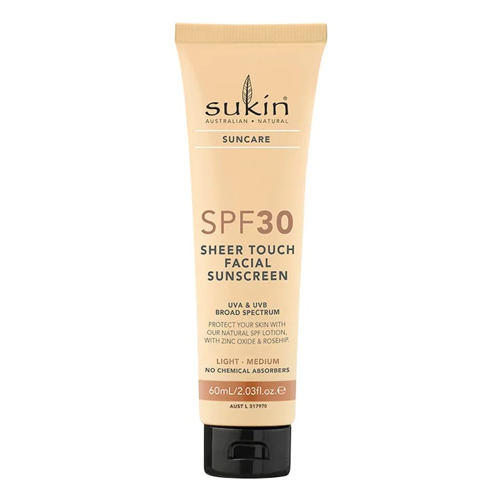  -Anti-scratch sofa protective coverSukin SPF30 Sheer Touch Facial Sunscreen Light-Medium 60ml