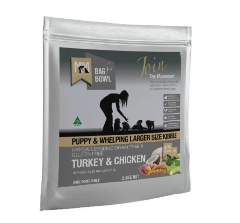  -Anti-scratch sofa protective coverMFM Dog Dry Food - Puppy - Turkey & Chicken (2.5kg)