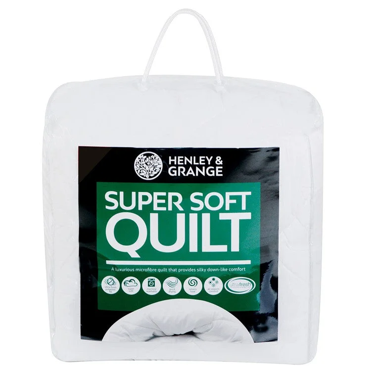 - Pet smart GPS locatorH&G All Season Quilt, Queen