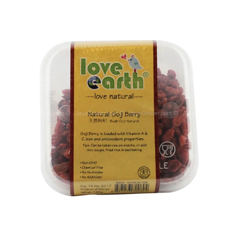 - Pregnant cat delivery room warming boxLove Earth Natural Goji Berry 120g