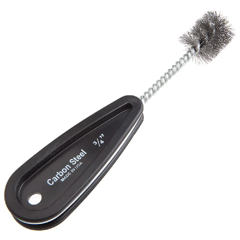  -Anti-scratch sofa protective coverWire Fitting Brush, 3/4 in