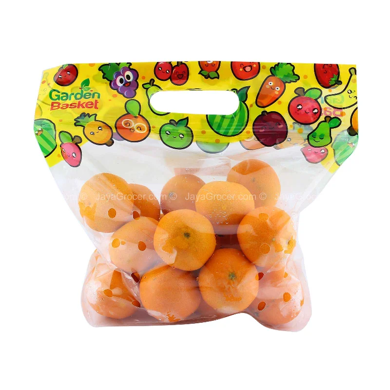 - Rabbit grass rack to prevent waste food boxClementine Mandarin (Spain) 1kg