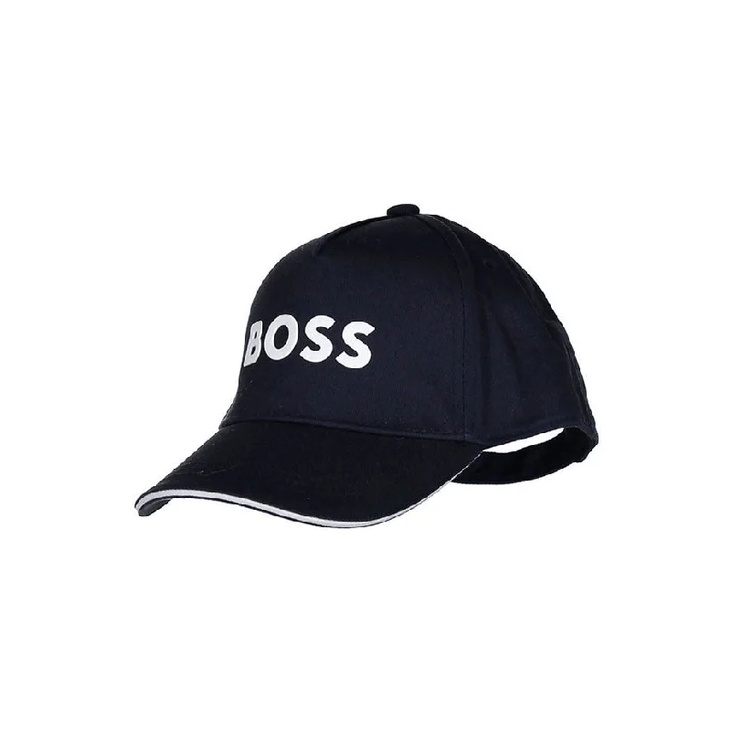 - Pet fence foldable indoorHugo Boss Navy Logo Cap