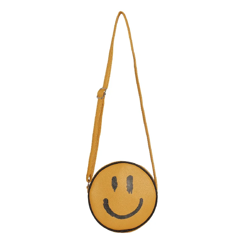 - Organic cotton dog bibsMolo Warm Sun Smiling Bag Handbag