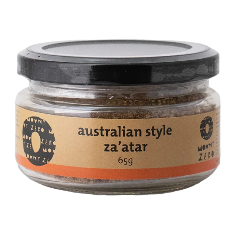 - Pet electric nail grinder silent modelMount Zero Olives Australian Style Za'atar 65g