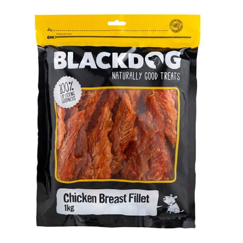  -Non-contact cat thermometerBlack Dog Chicken Breast Fillet 1kg