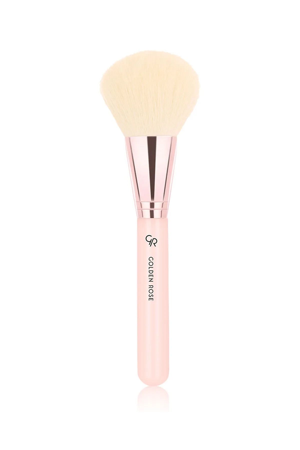  -Anti-scratch sofa protective coverGolden Rose Nude Large Powder Brush