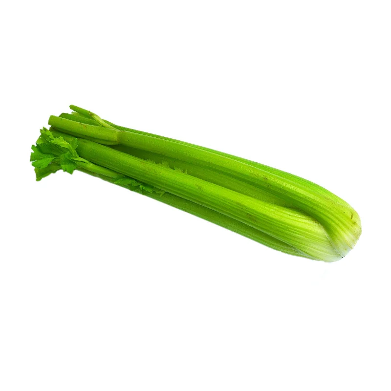 - Remote interactive pet feederCelery (Australia) 800g