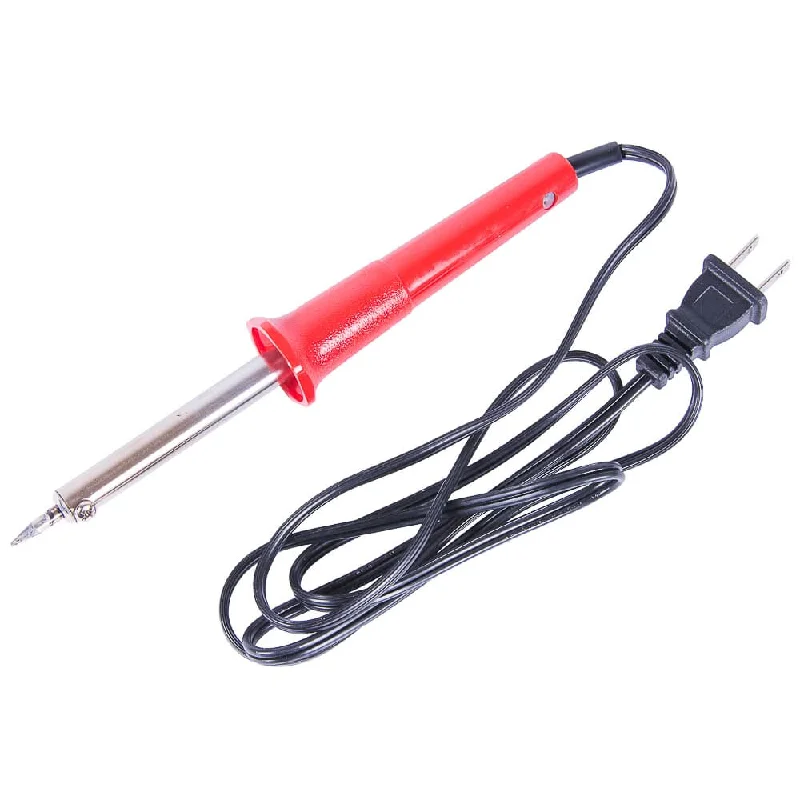 - Postoperative pet anti-licking Elizabethan collarSoldering Iron, 60 Watt