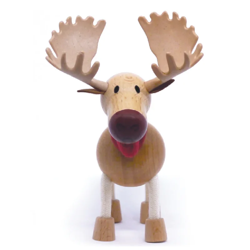 Pet ProductsAnamalz Moose