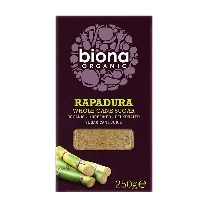 - Custom pet birthday cakeBiona Organic Rapadura Wholecane Sugar 250g