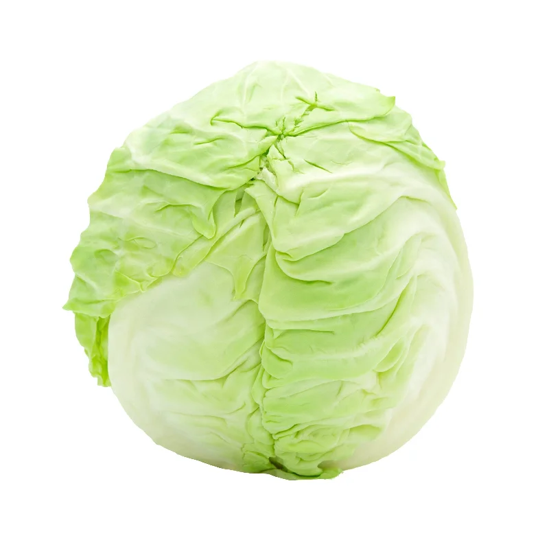 - Climbing pet constant temperature heating padBeijing Cabbage (China) 600g