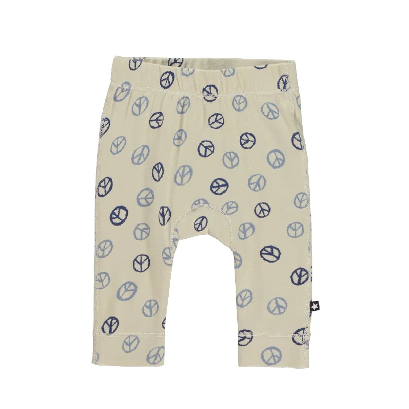 - Summer pet ice matMolo Peace All Over Seb Soft Pants