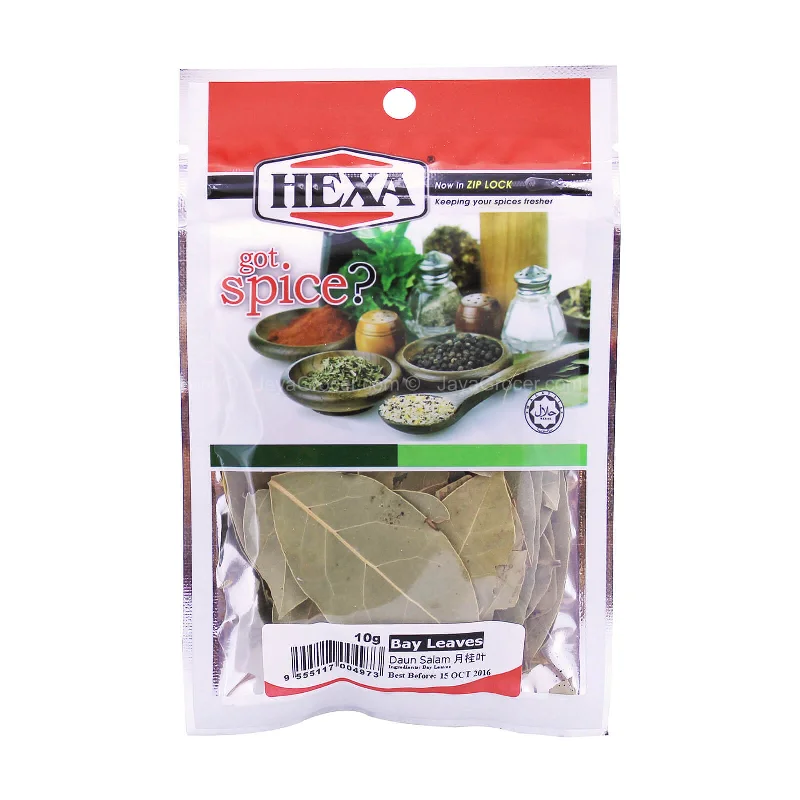 - Elderly dog ​​joint care mattressHexa Bay Leaves 10g