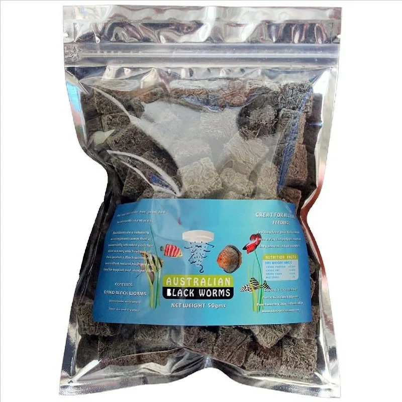 - Elderly dog ​​joint care mattressAustralian Black Worms Freeze Dried