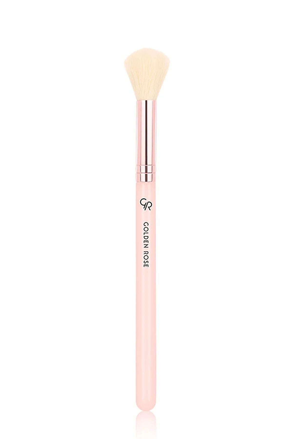 - Pet diabetes prescription foodGolden Rose Nude Tapered Highlighter Brush