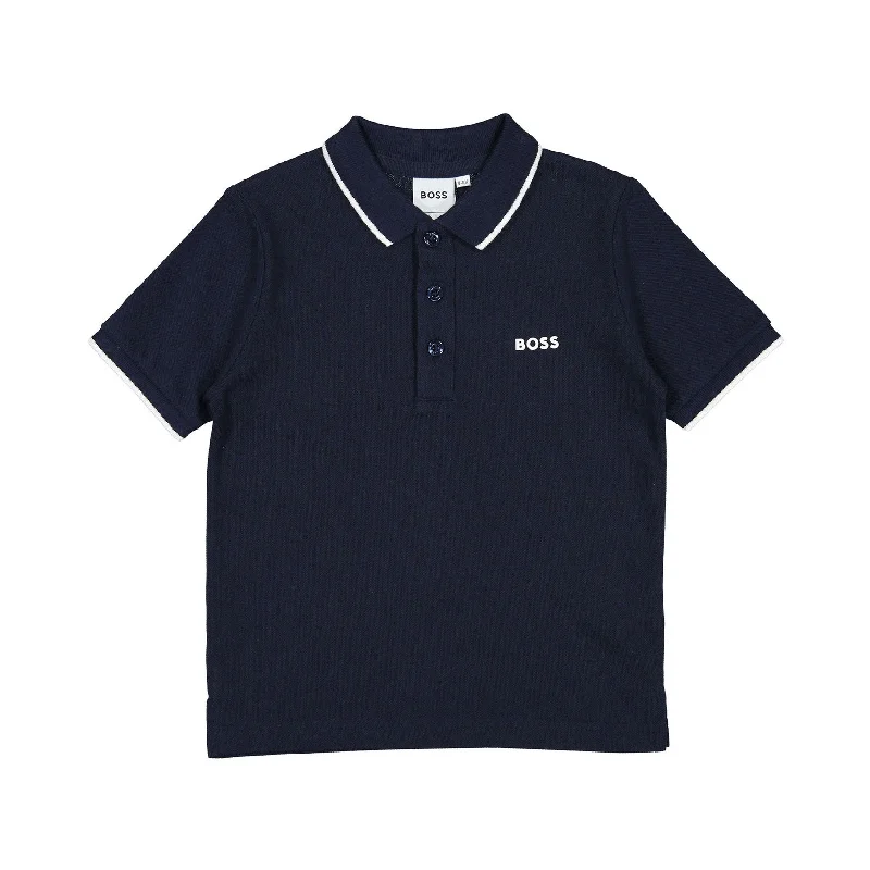 - Pet diabetes prescription foodHugo Boss Navy Perm Ss Polo