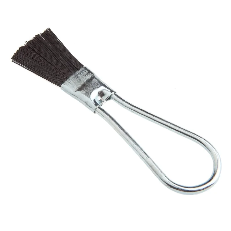 - Pet vitamin complex nutrition tabletsSteel Wire Chip Brush