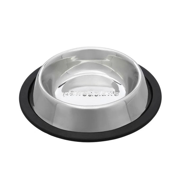  -Anti-scratch sofa protective coverAnti-Skid Stainless Steel Pet Bowl, 150ml