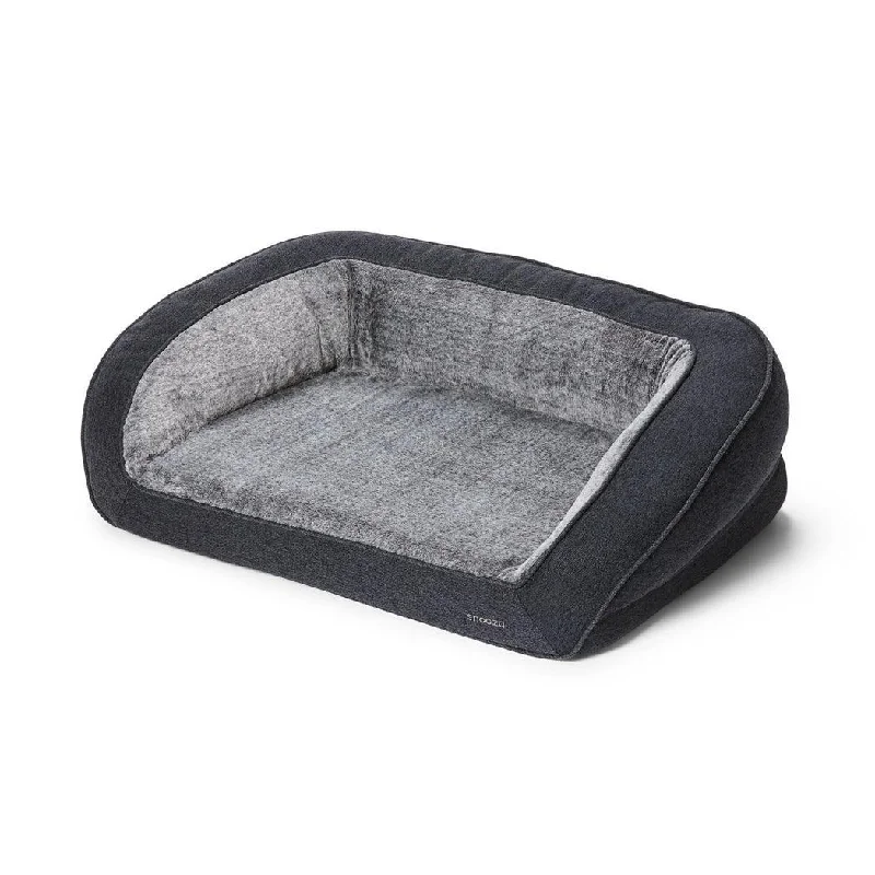 - Dog anti-slip matSnooza Ortho Sofa Chinchilla Medium