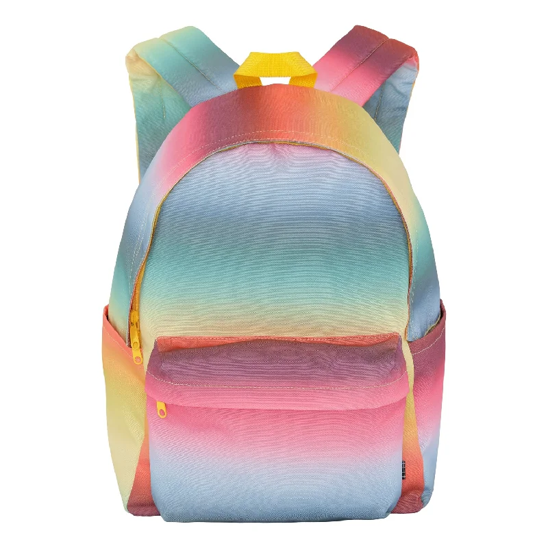 - Automatic induction pet water dispenserMolo Rainbow Mist Backpack Mio Backpack