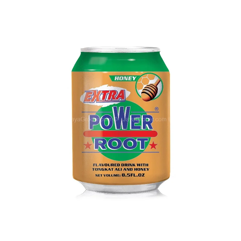 - Dog anti-slip matExtra Power Root Tongkat Ali and Honey 250ml