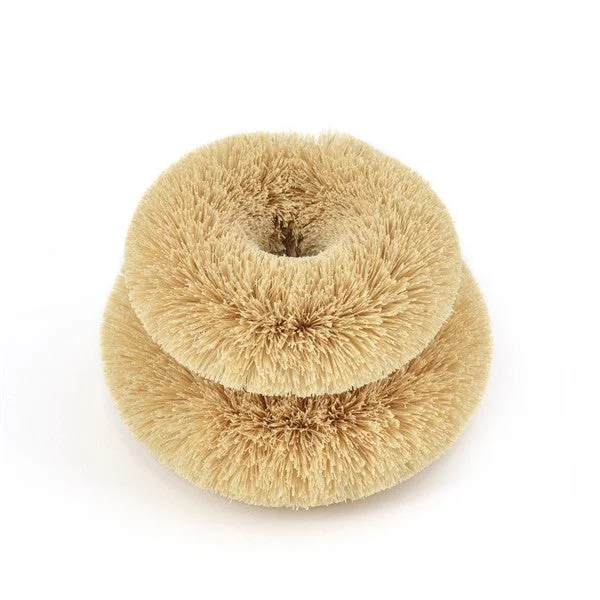 - Cat stress soothing sprayEcoMax ZerO Scourer Duo 1 x Large + 1 x Small Round