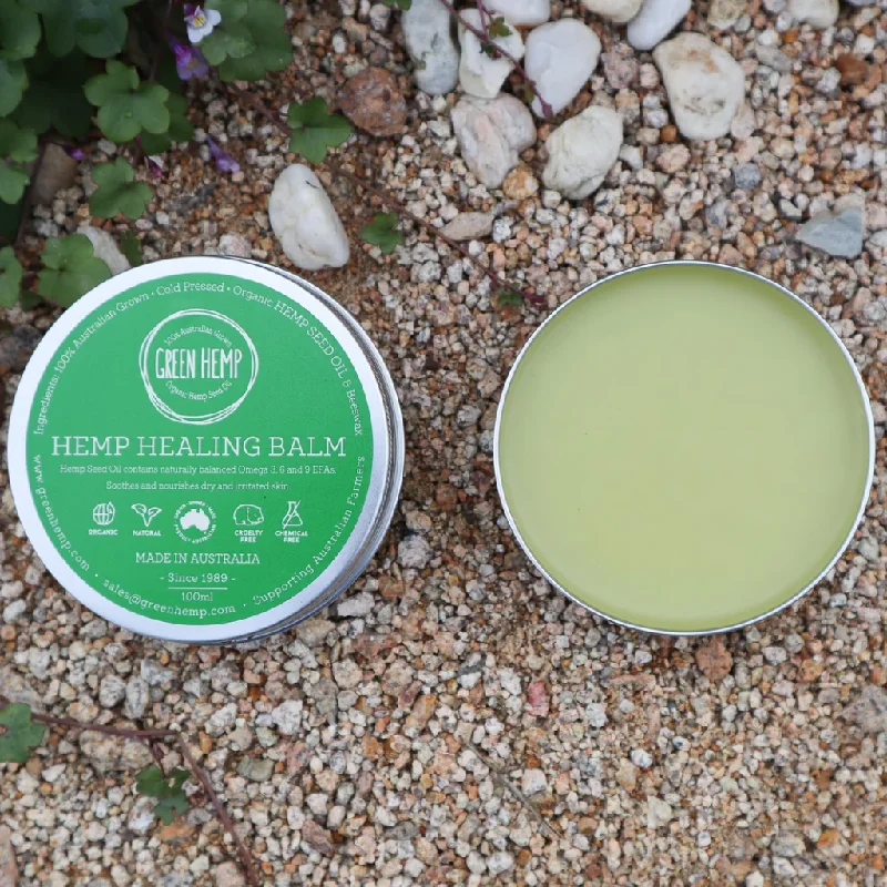 - Pregnant cat delivery room warming boxGreen Hemp Healing Balm 100 g