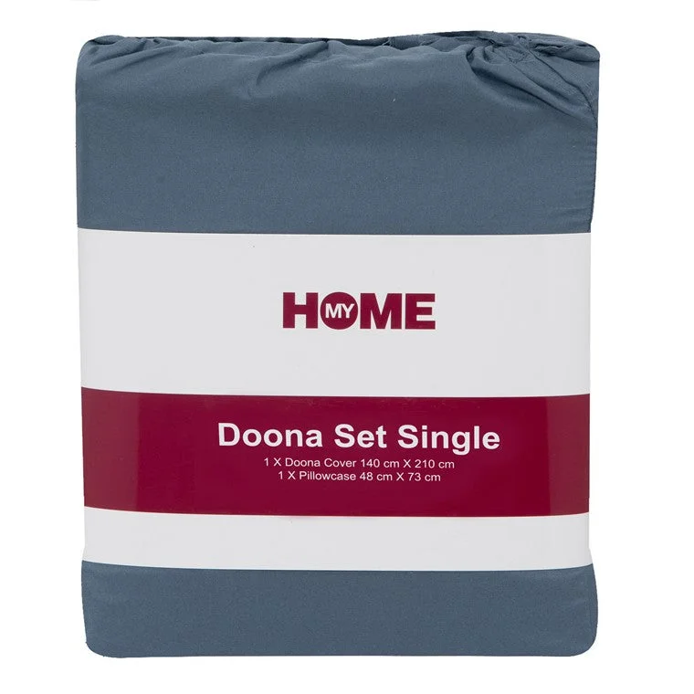 - Hamster silent running wheel to prevent chewingMy Home Microfibre Doona Set, Single, Flint