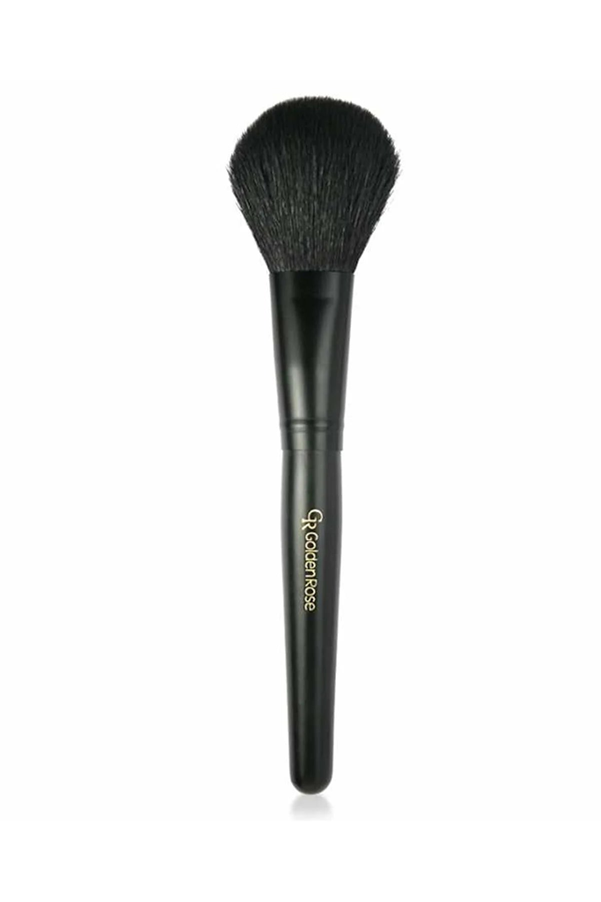 - Elderly dog ​​joint care mattressGolden Rose Powder Brush