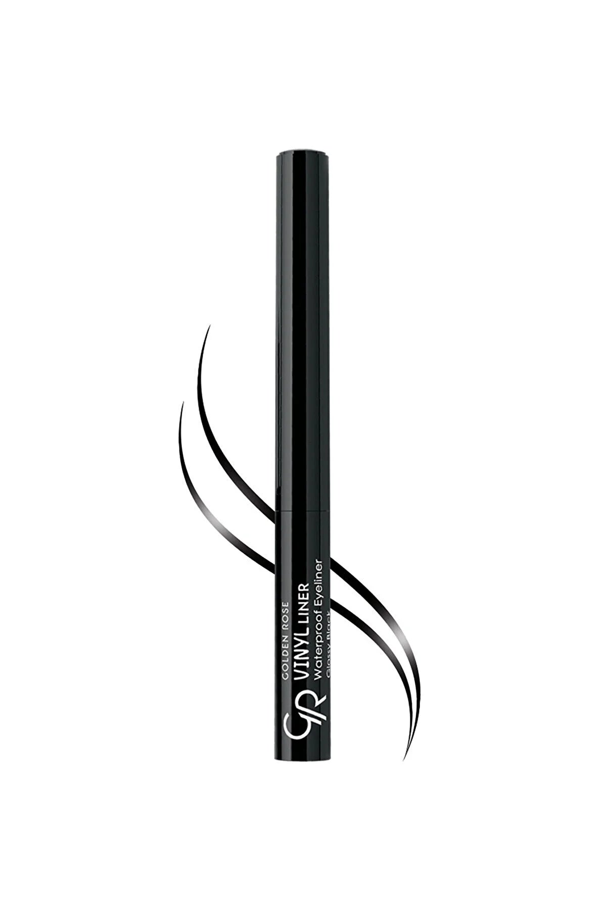 - Cat stress soothing sprayGolden Rose Waterproof Black Eyeliner