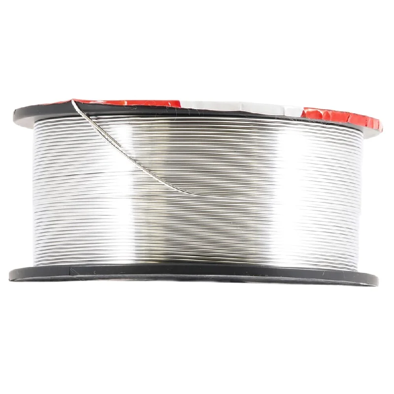 - Degradable pet feces bagER4043, MIG Welding Wire, Aluminum, .035 in Diameter x 1 Pound