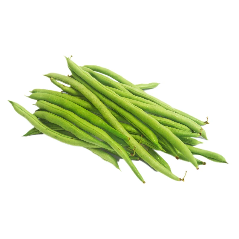 - Air box TSA certified check-inFF FRENCH BEAN 300G (MYS)