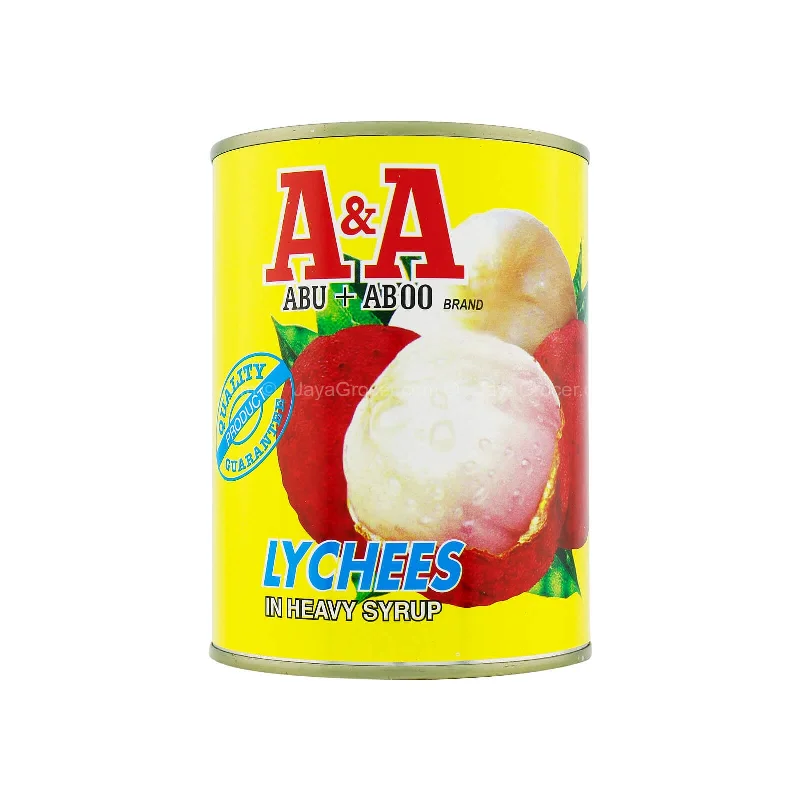 - Postoperative pet anti-licking Elizabethan collarSuntree Lychee in Heavy Syrup 565g