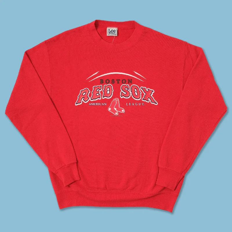 - Pet diabetes prescription food2004 Boston Red Sox Sweater Medium